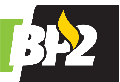 BRKIĆ PETROL II d.o.o.